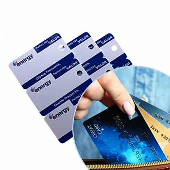 Why Choose Plastic Card ID




 for Your Branding Needs?