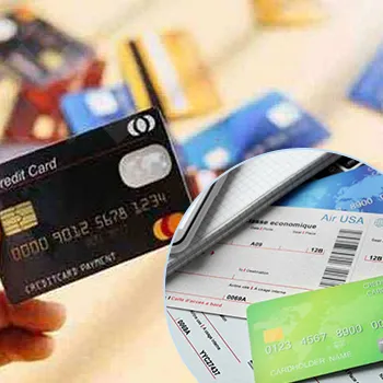 Magnetic Stripe Encoding Solutions for Diverse Needs