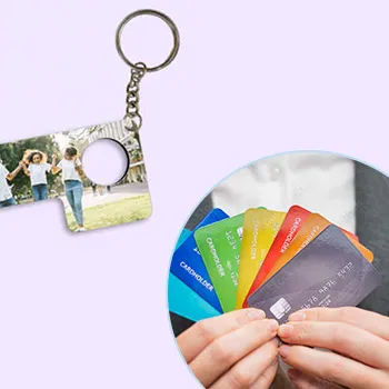 Call Plastic Card ID




 Now: Your Premier Plastic Card Provider