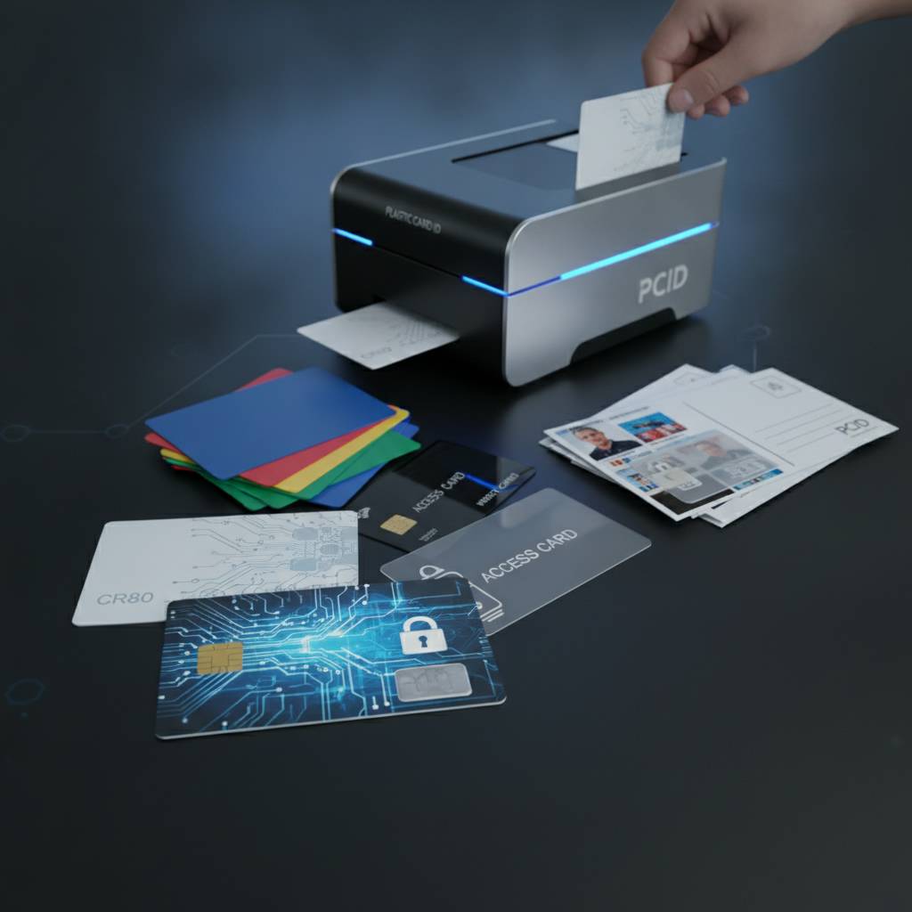 Postcard Mailers and Direct Mail Marketing Cards