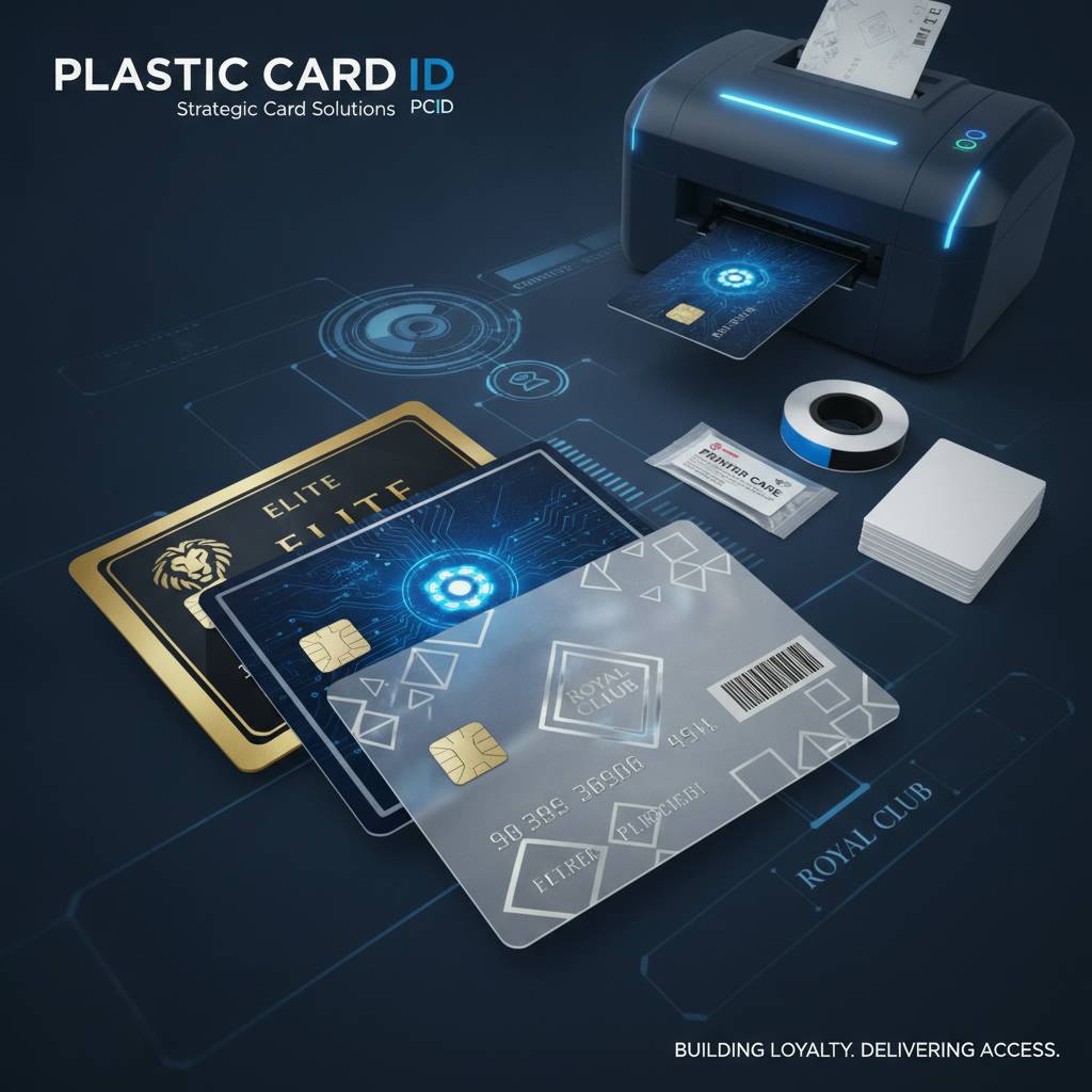 Building Player Loyalty That Lasts With the Right Cards