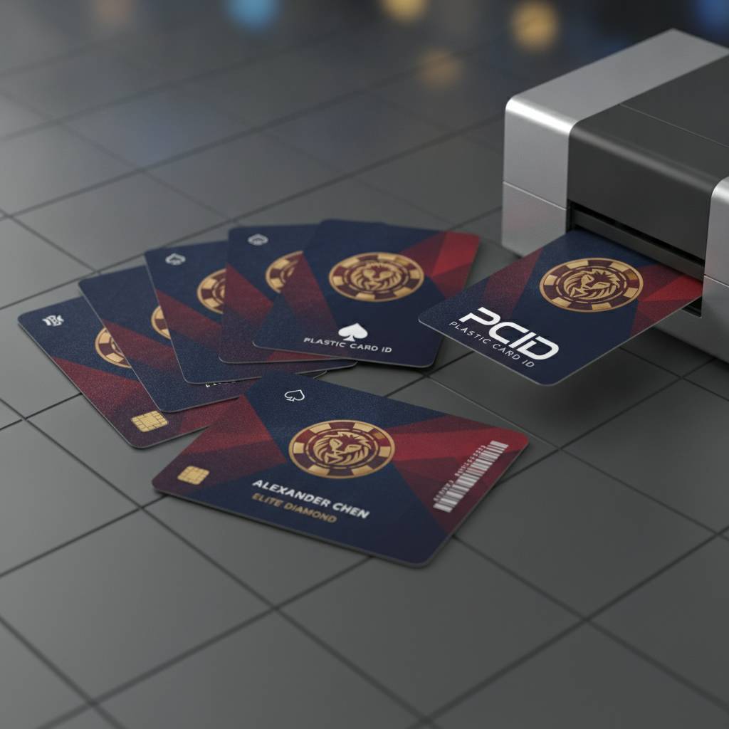 Frequently Asked Questions About Our Card Products and Services