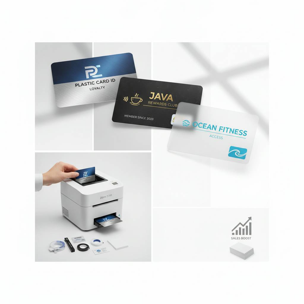 Real Results: Case Studies from Businesses Like Yours