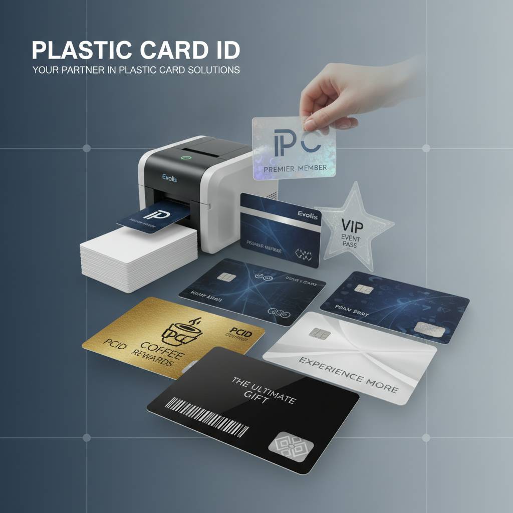 The Power of Gift Cards for Your Business