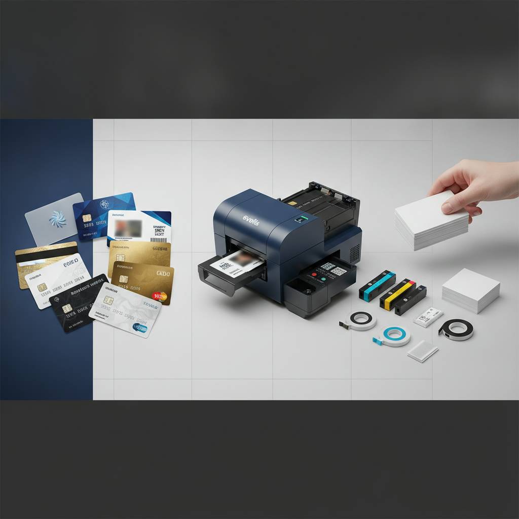 Membership and ID Cards That Build Community