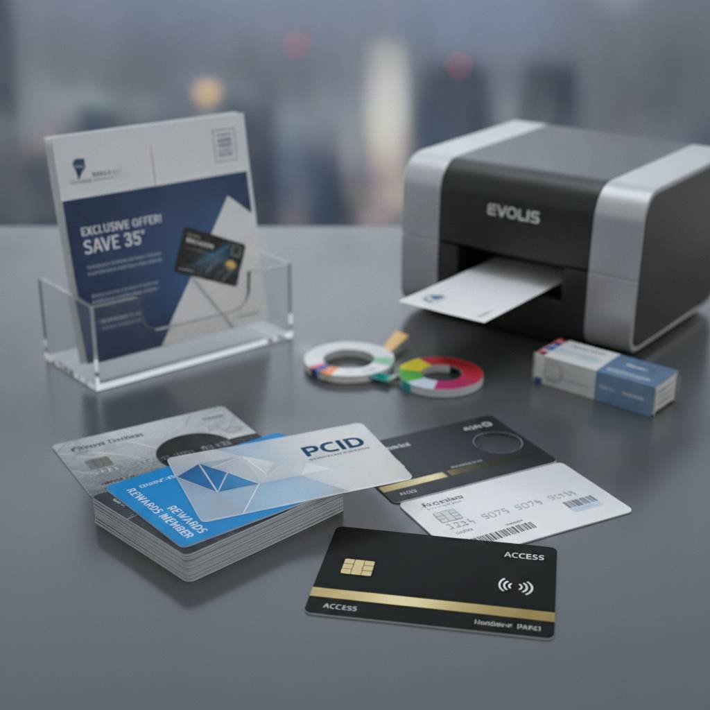 Postcard Mailers and Direct Mail That Get Results