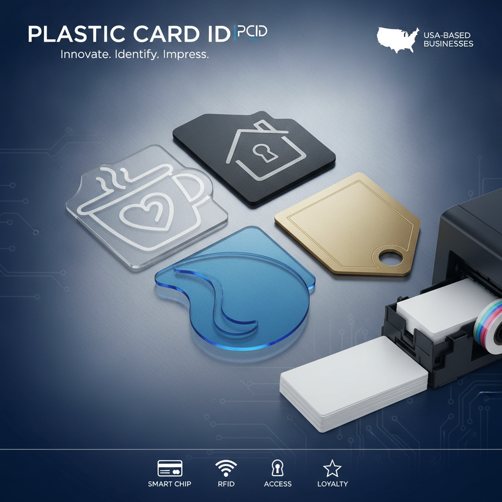 Marketing Tools That Actually Work: Postcards, Mailers, and Promotional Cards