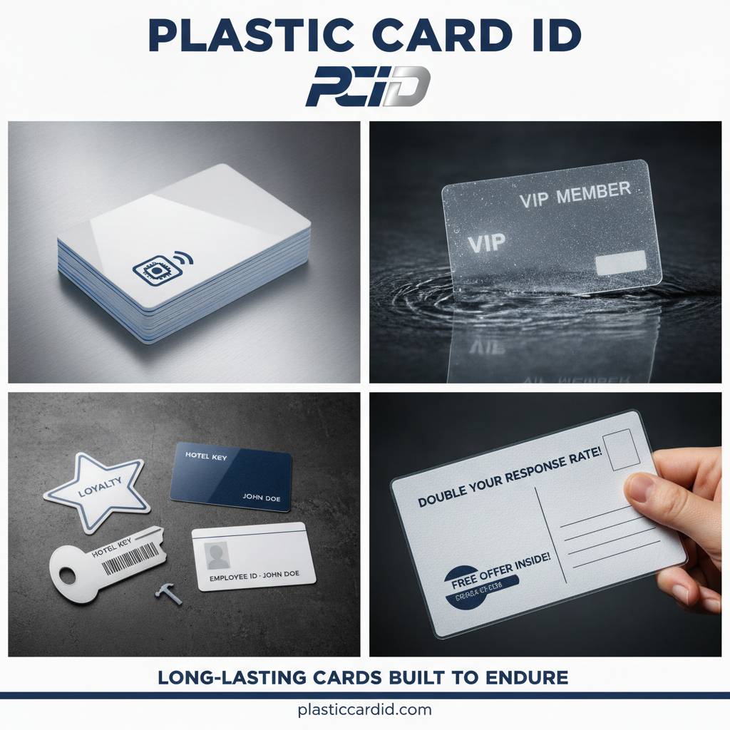 Postcard Mailers That Double Your Response Rates