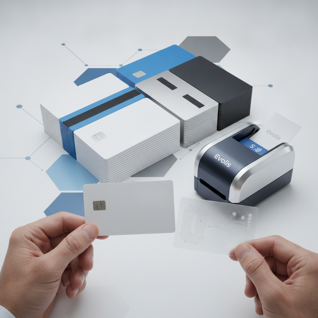 Real Results - What Our Customers Experience With Plastic Card ID