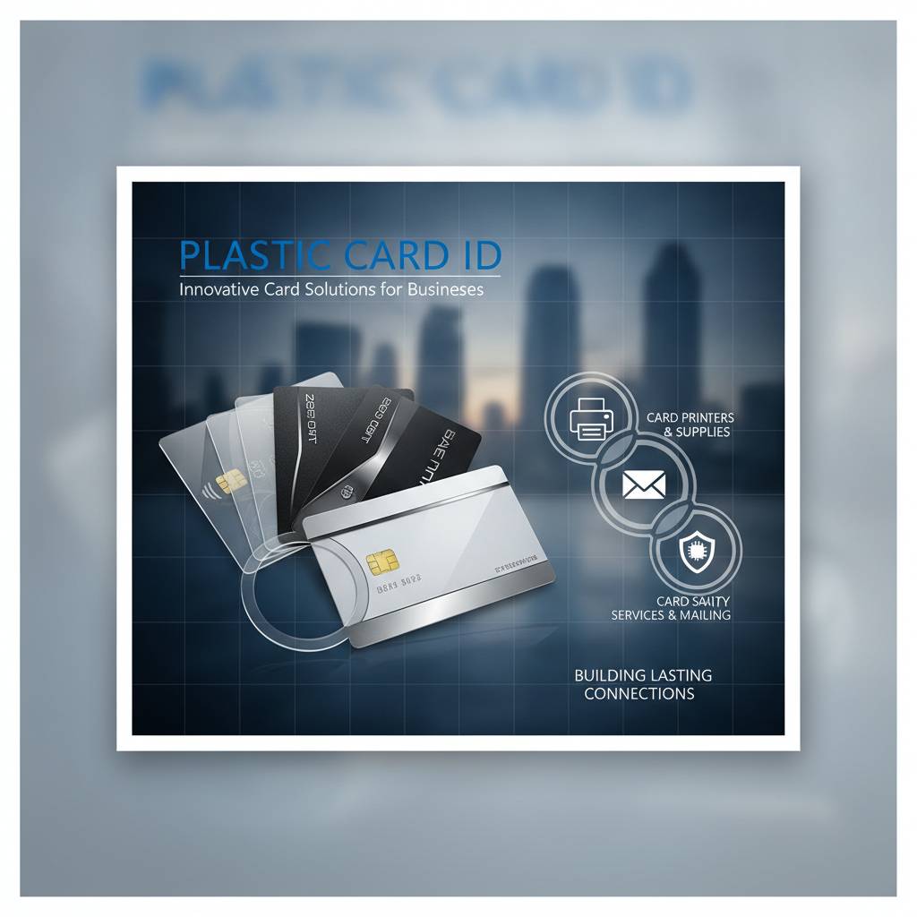 Value-Added Services That Make Your Card Program Complete