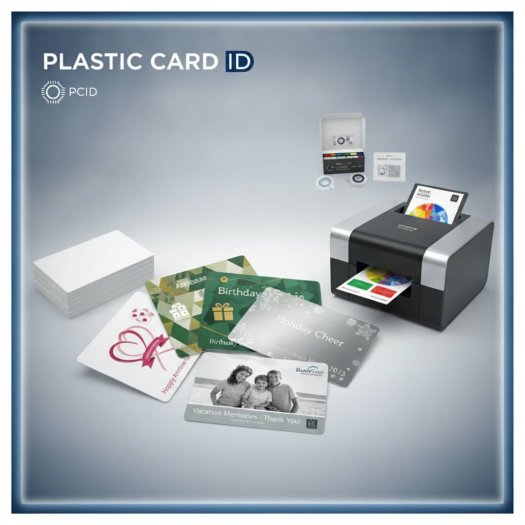 Frequently Asked Questions About Our Card Products and Services