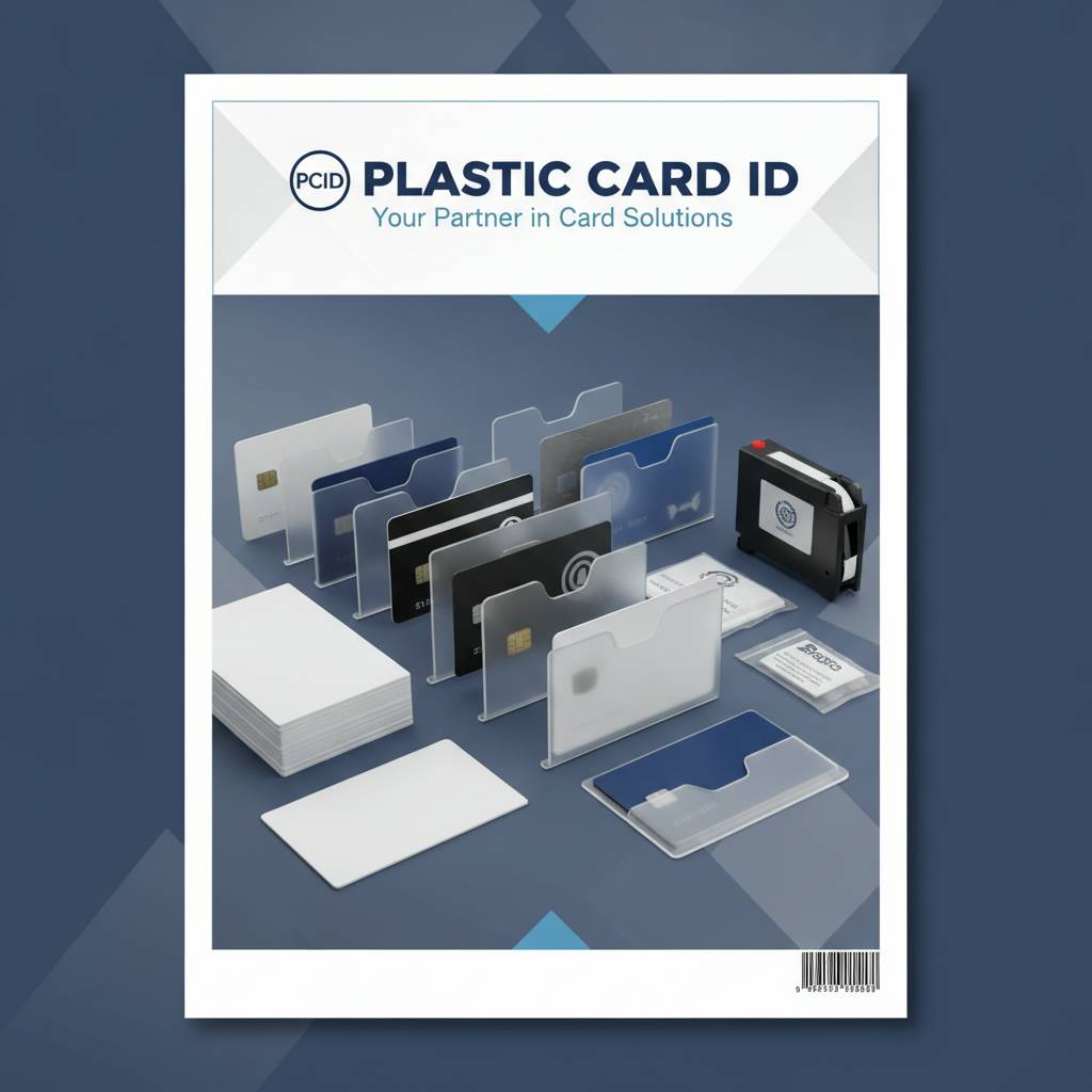 Frequently Asked Questions About Our Card Services