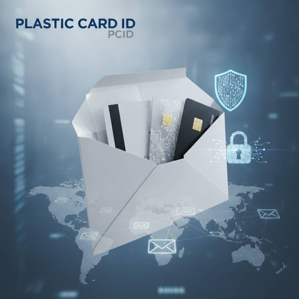 RFID and Smart Cards: Technology That Opens Doors