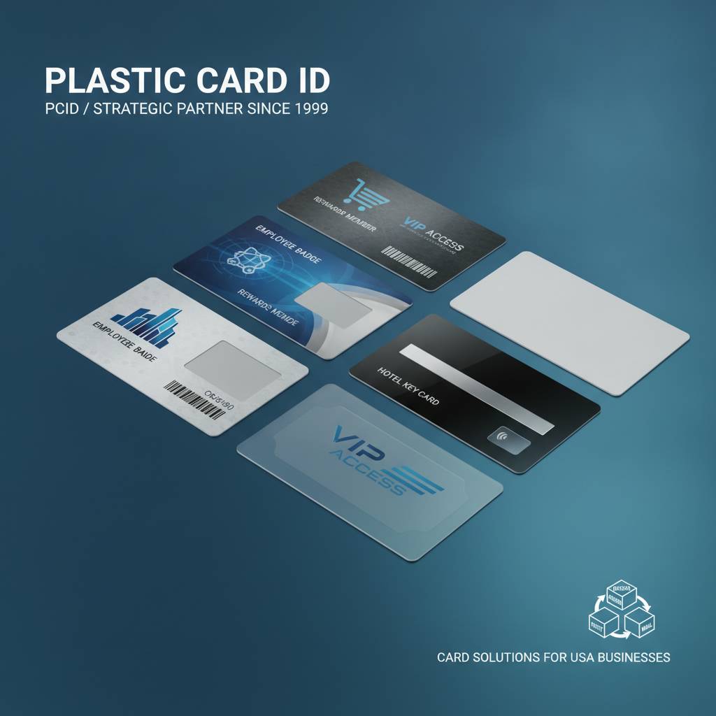 Postcard Mailers and Marketing Card Solutions