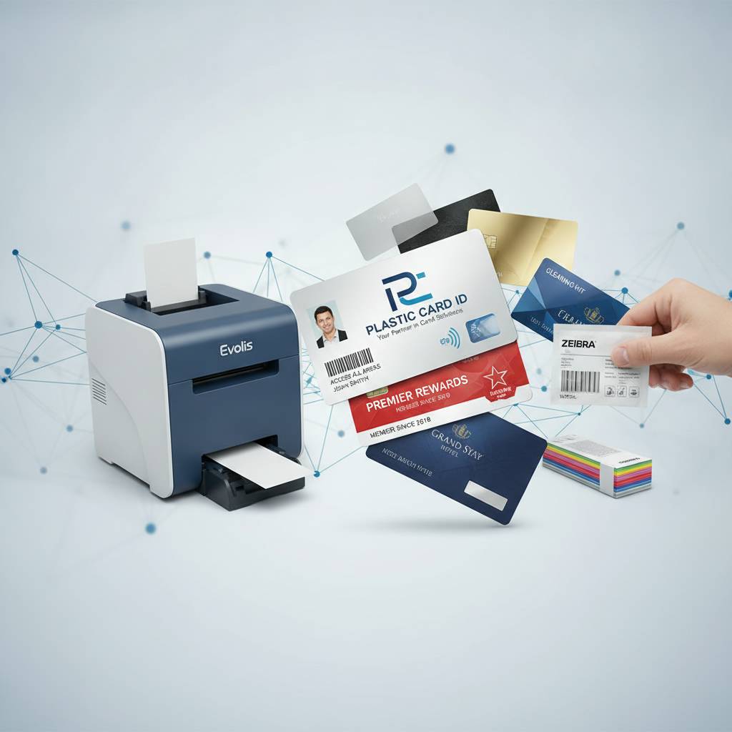 Case Studies: Real Businesses, Real Results