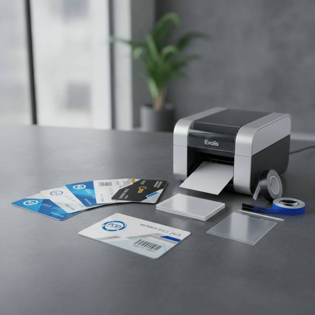 Value-Added Services That Complete Your Card Program