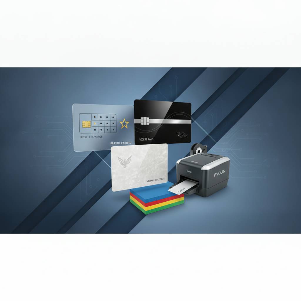 Gift Cards That Grow Your Business Fast