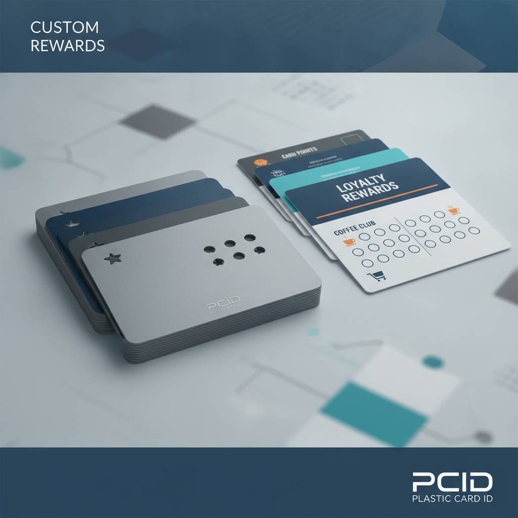 Direct Mail and Postcard Mailers: Reaching Customers Where They Live
