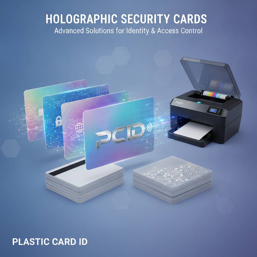 Loyalty and Gift Card Programs That Deliver Results