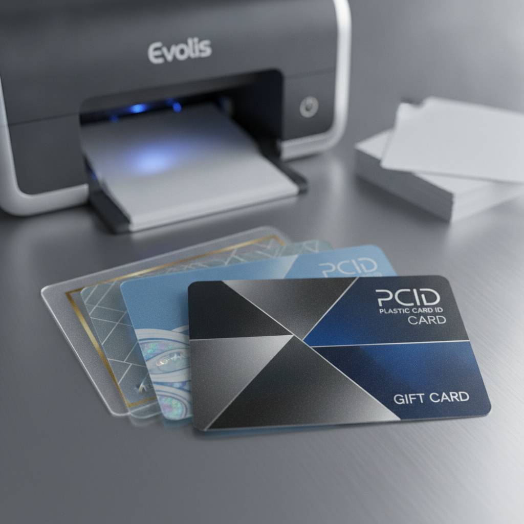 Gift Cards and Loyalty Cards - Driving Real Revenue Growth