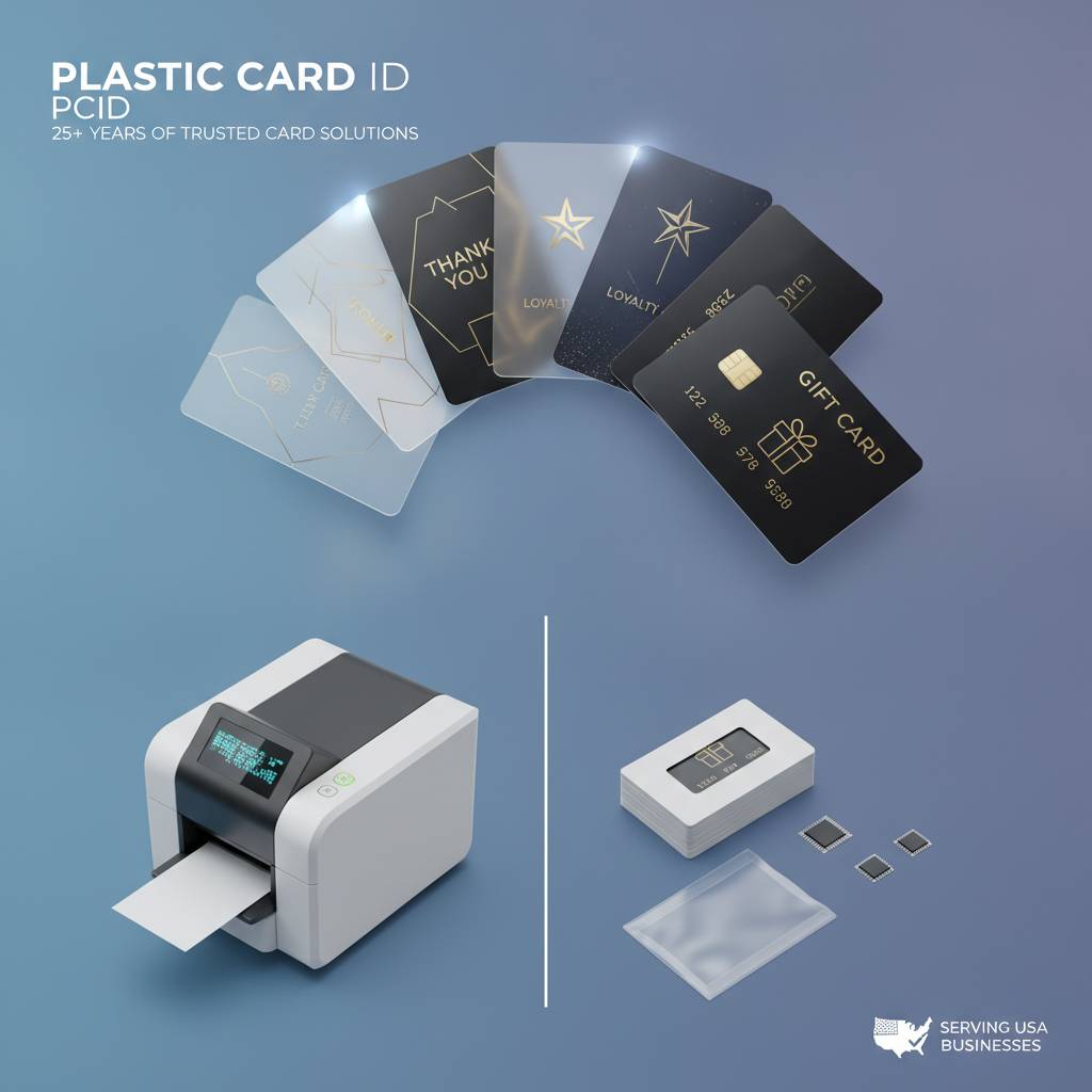 Frequently Asked Questions About Our Card Products and Services
