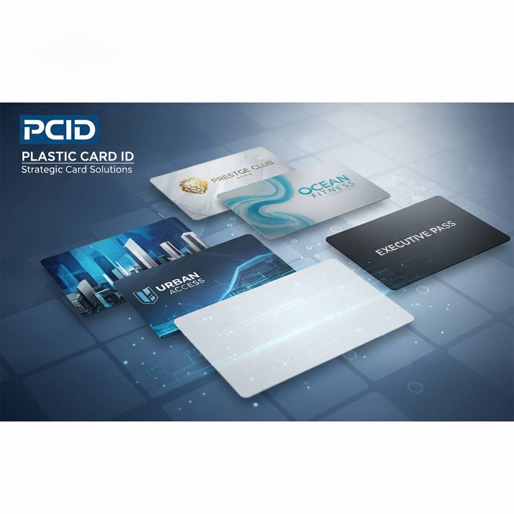 Specialty Cards - Make a Statement That Cannot Be Ignored