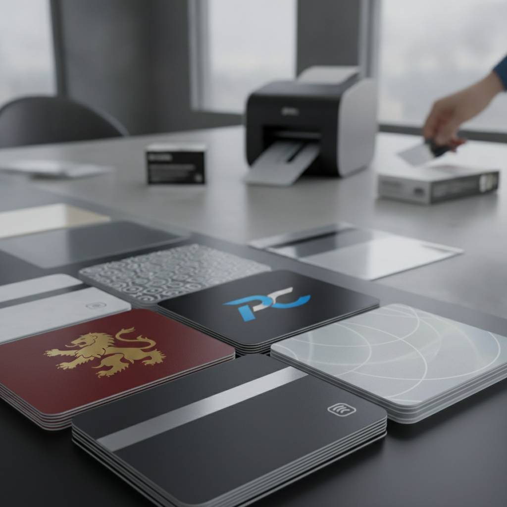 Loyalty Programs That Drive Real Revenue