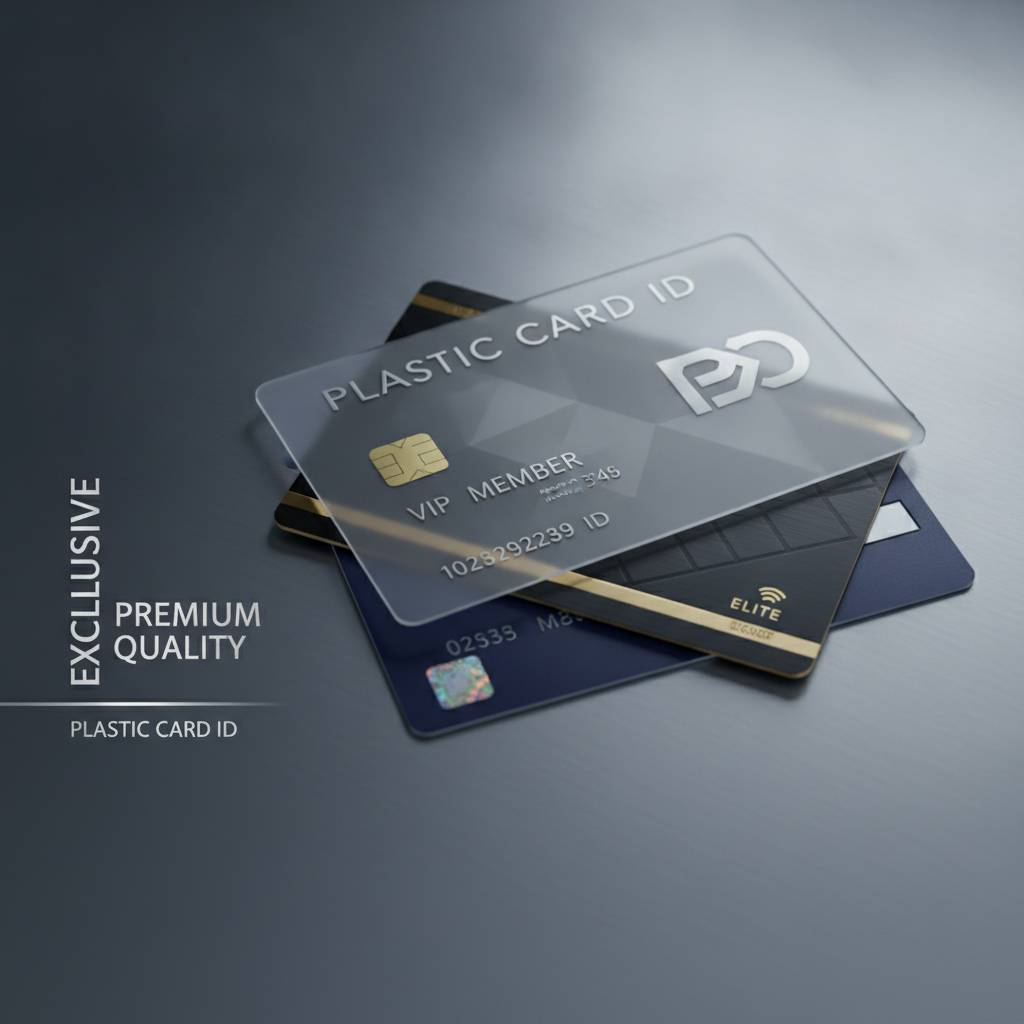 How Our VIP Membership Card Programs Boost Business