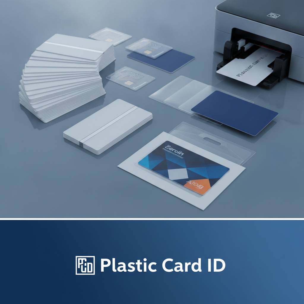 Card Carriers, Sleeves, and Full-Service Mailing Solutions