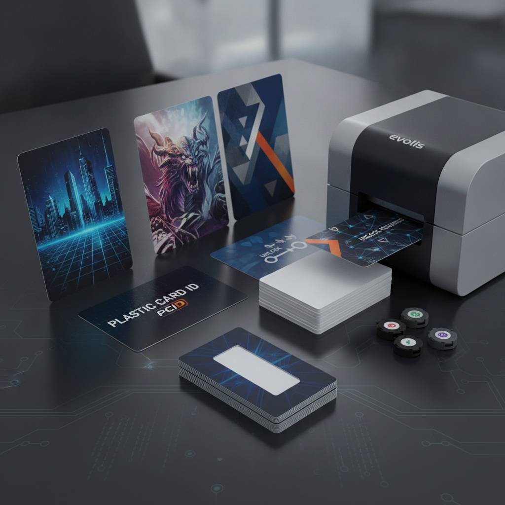 Gift Cards That Drive Real Sales Growth