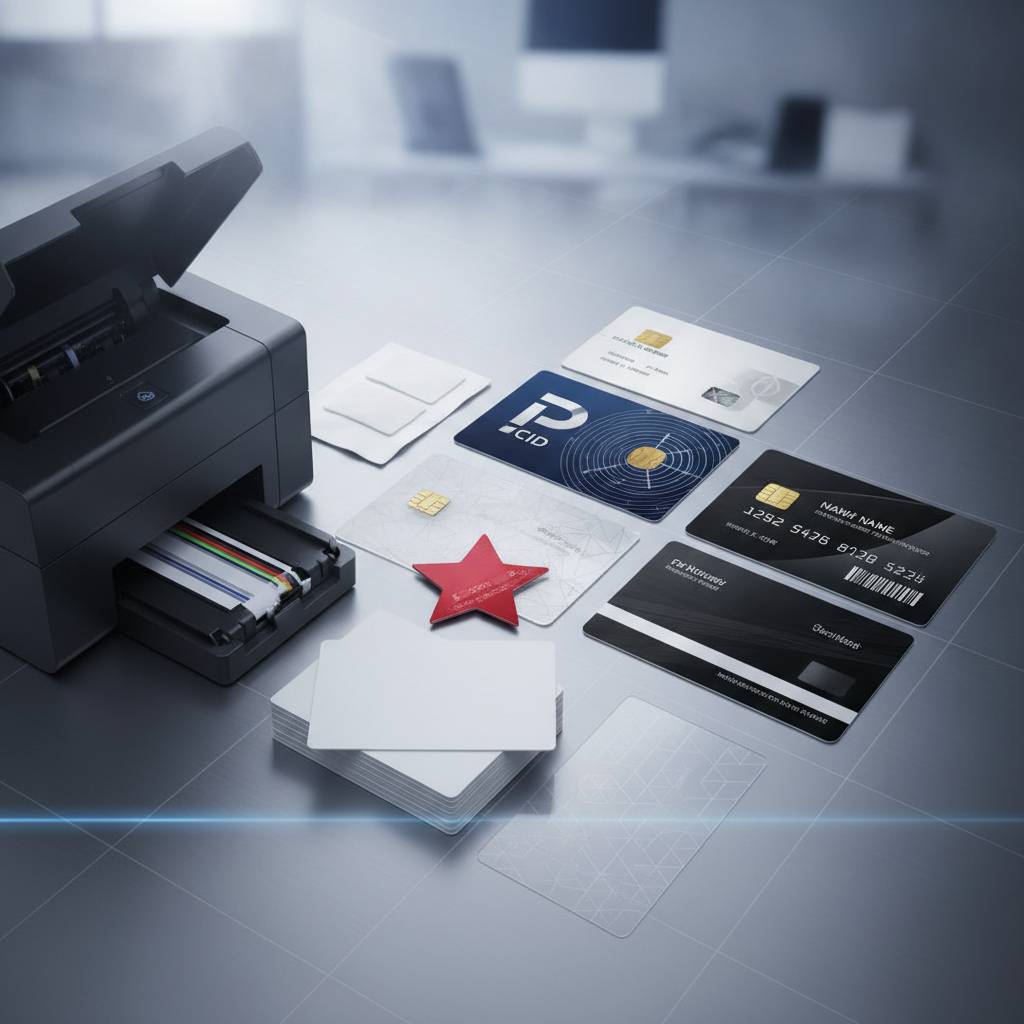 Postcard Mailers and Marketing Card Programs