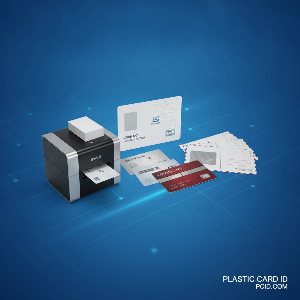 Postcard Mailers and Direct Mail Card Solutions