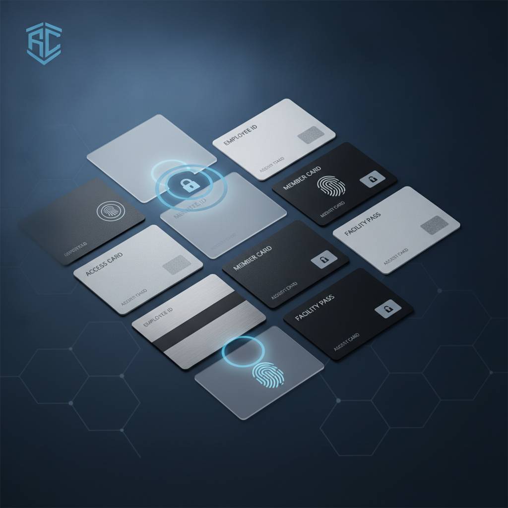 Case Study: How One Organization Transformed Their Access Control Program