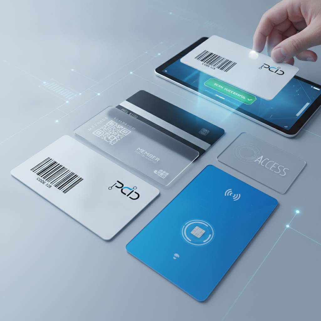 Full-Service Card Solutions: More Than Just Printing