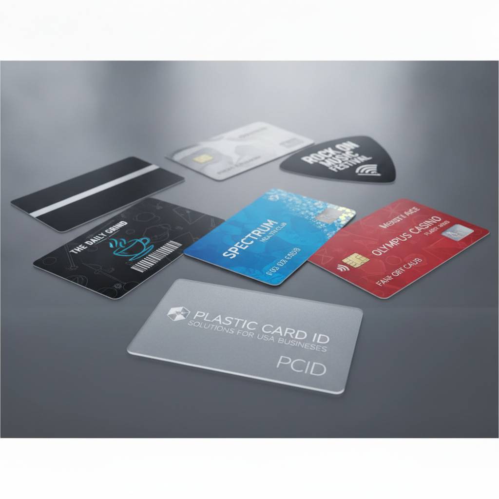 Case Study Highlights: Real Results From Real Businesses