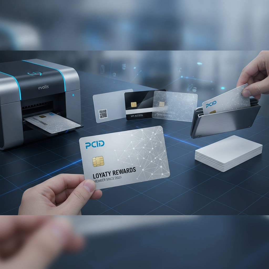 Case Studies: Real Results From Loyalty Card Programs