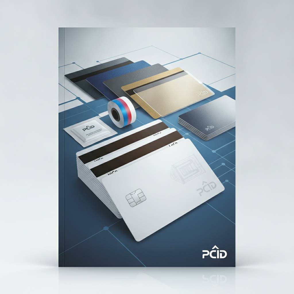 Frequently Asked Questions About Our Card Products and Services