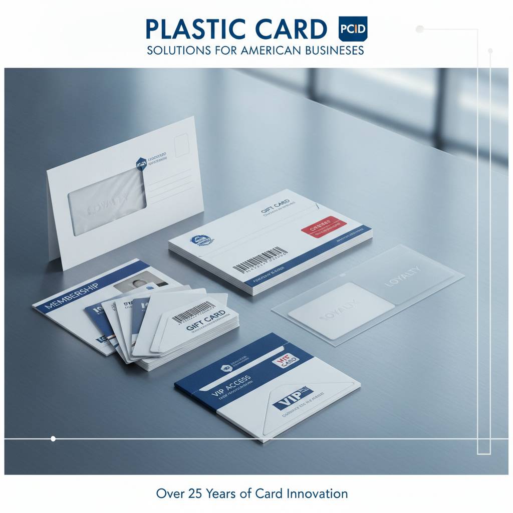 Postcard Mailers and Direct Mail Marketing Tools