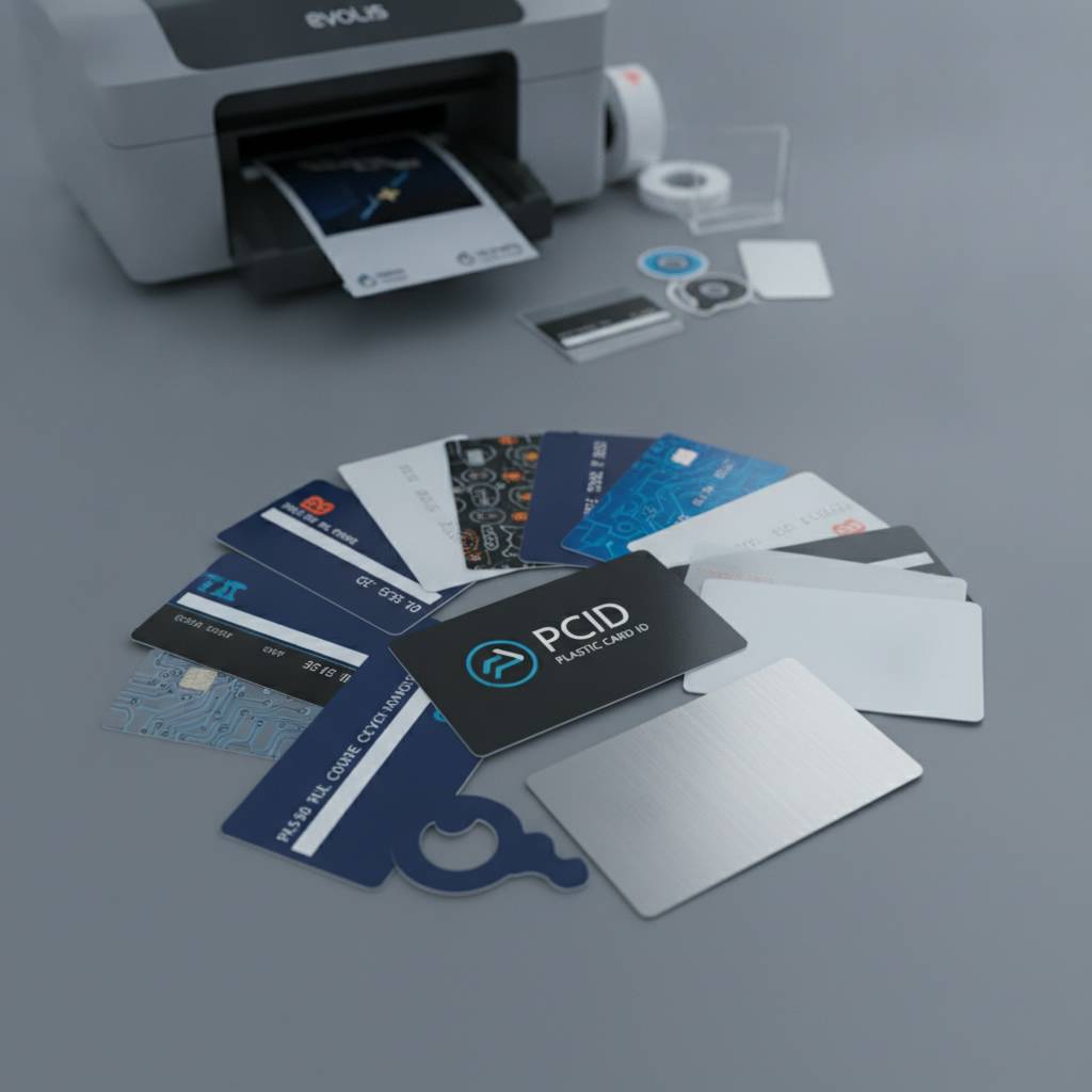 Our Full Range of Value-Added Services
