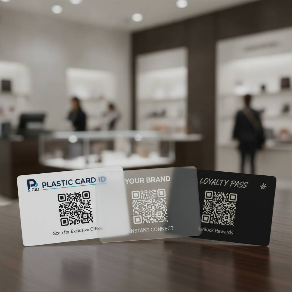 Case Study: How a Local Retailer Doubled Gift Card Revenue