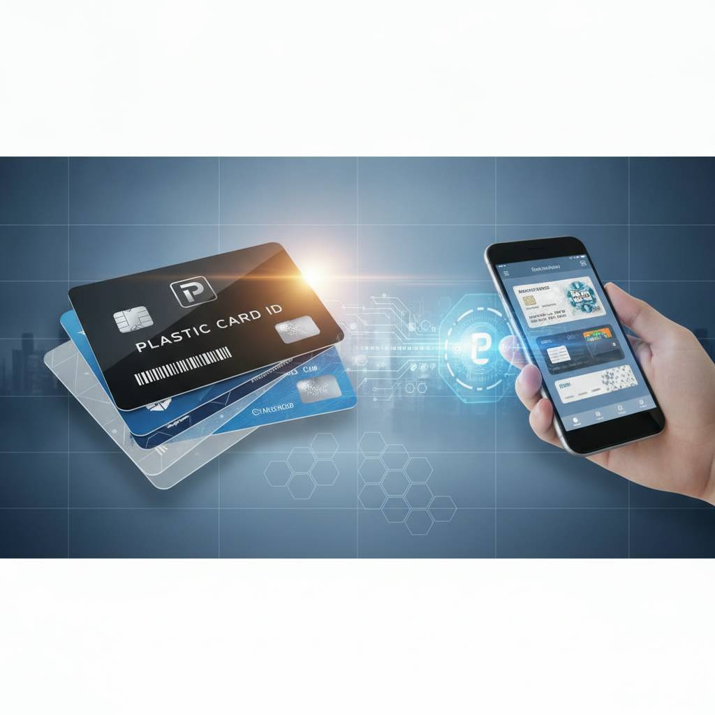 The Power of Frequent Buyer Cards for Your Business