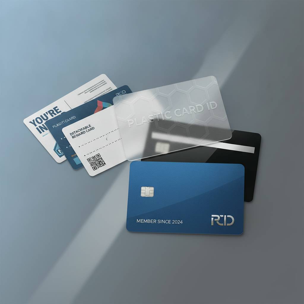 Postcard Mailers and Direct Mail Solutions That Get Results