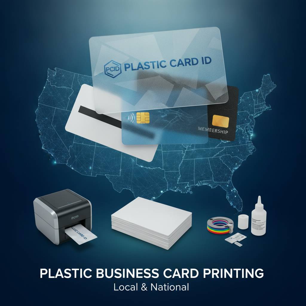 Our Commitment to Quality, Consistency, and Customer Care