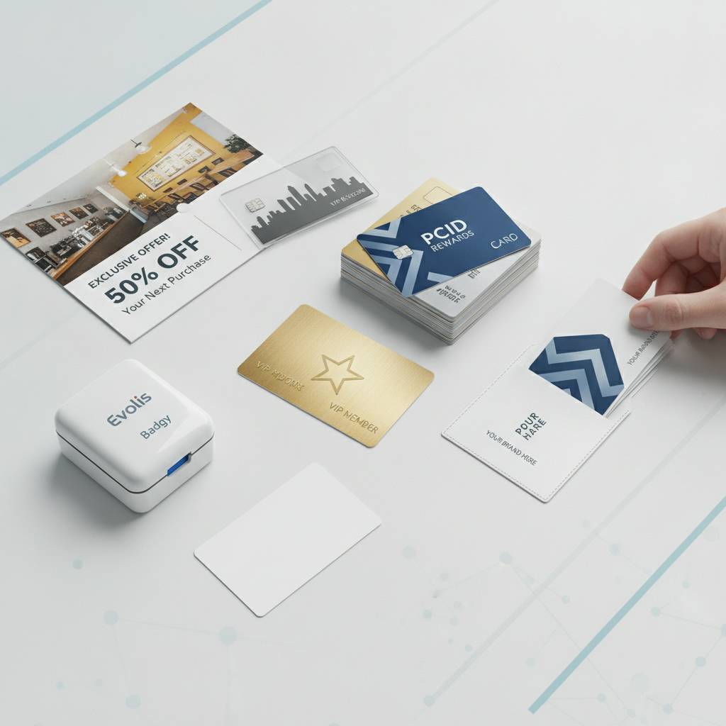 Postcard Mailers and Direct Mail That Actually Work