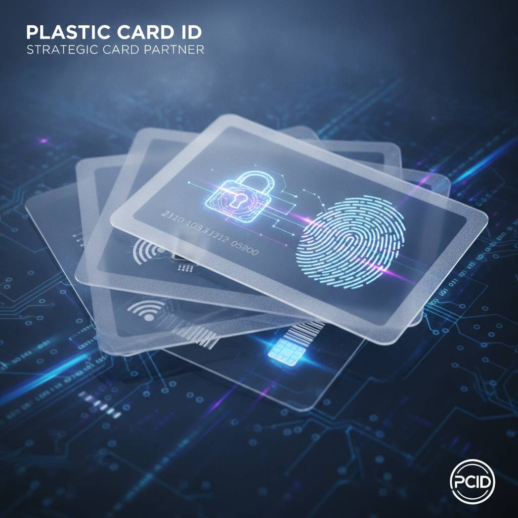 Access Control, Security, and Smart Card Technology