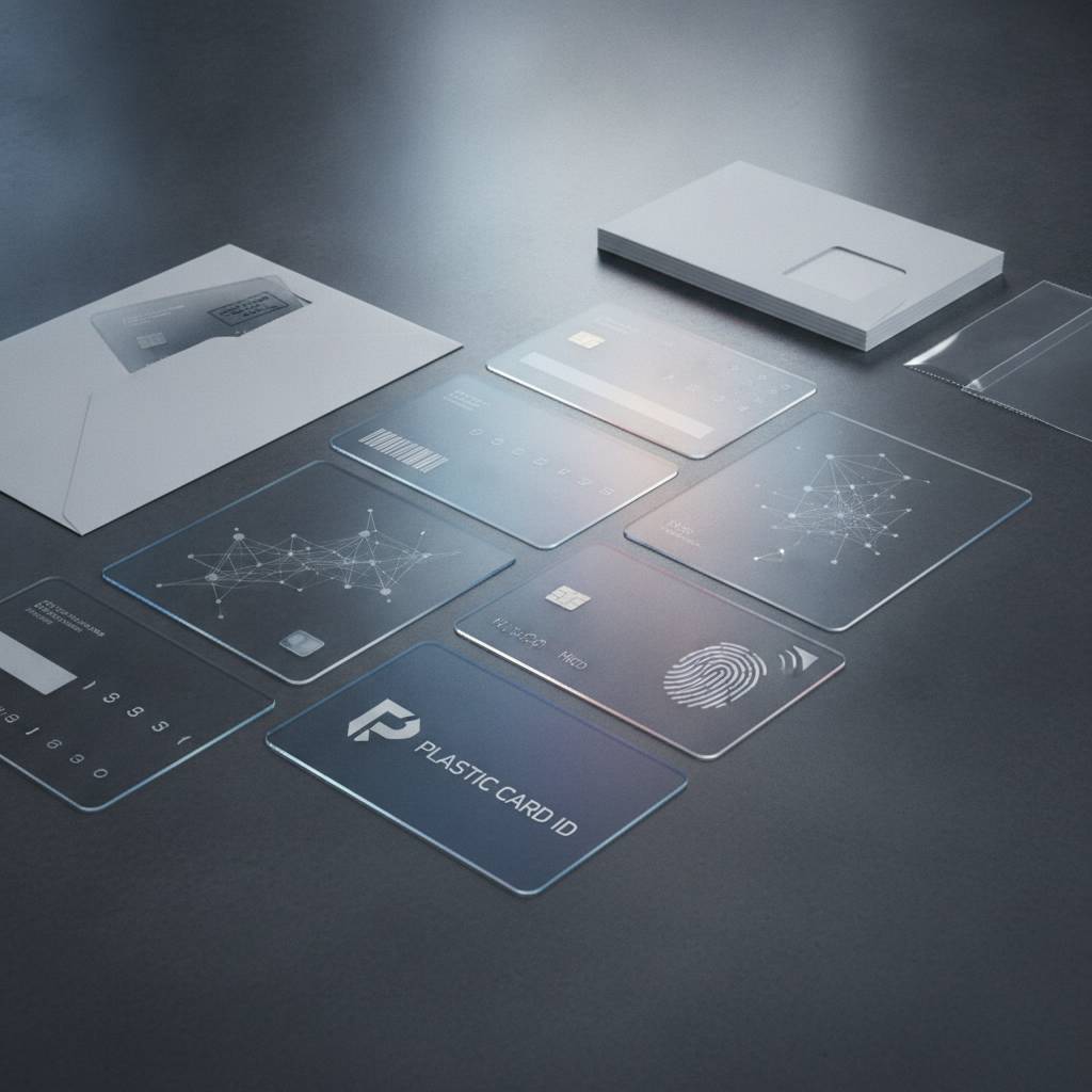 Full-Service Card Programs: Carriers, Sleeves, and Mailing Services