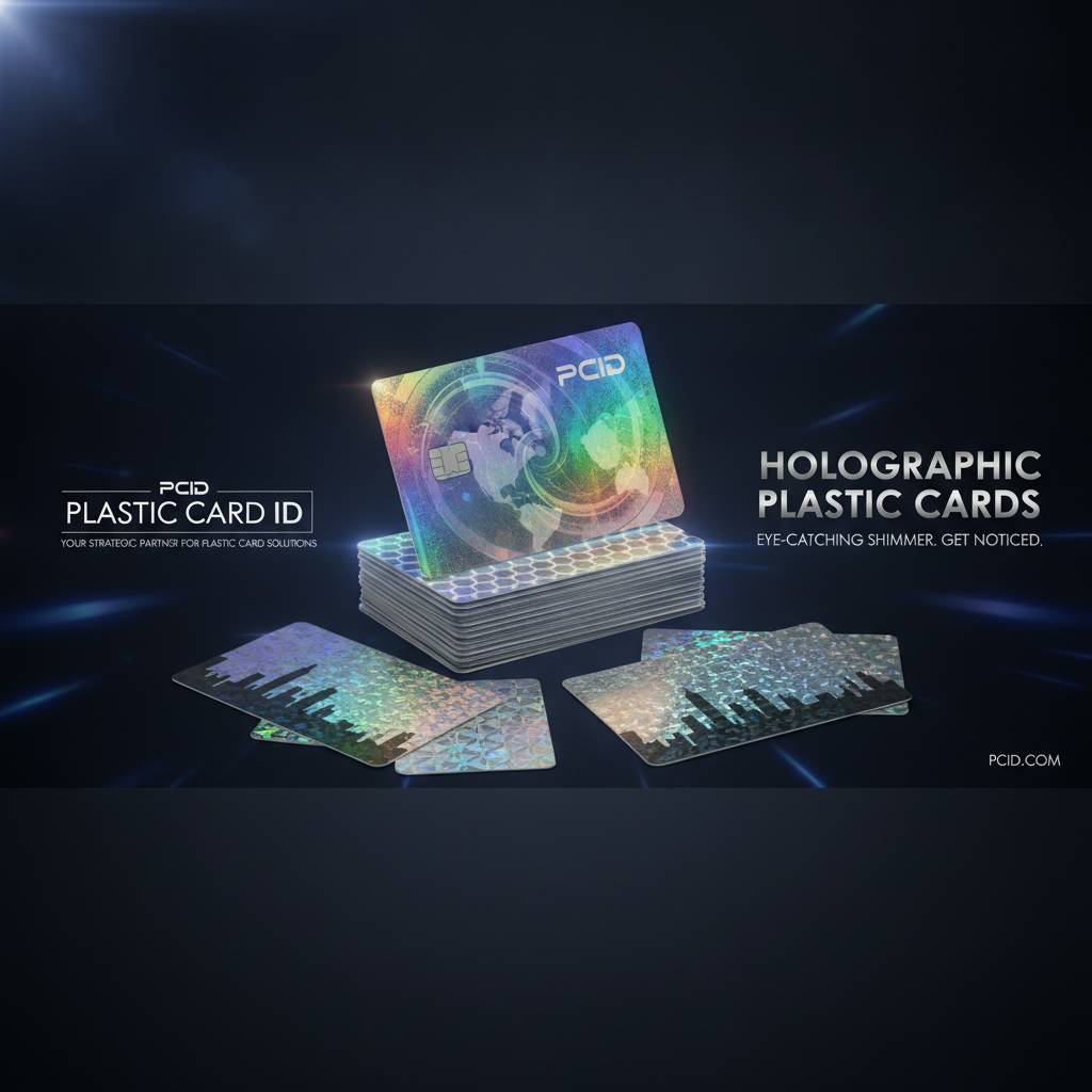 Postcard Mailers and Marketing Cards That Get Noticed