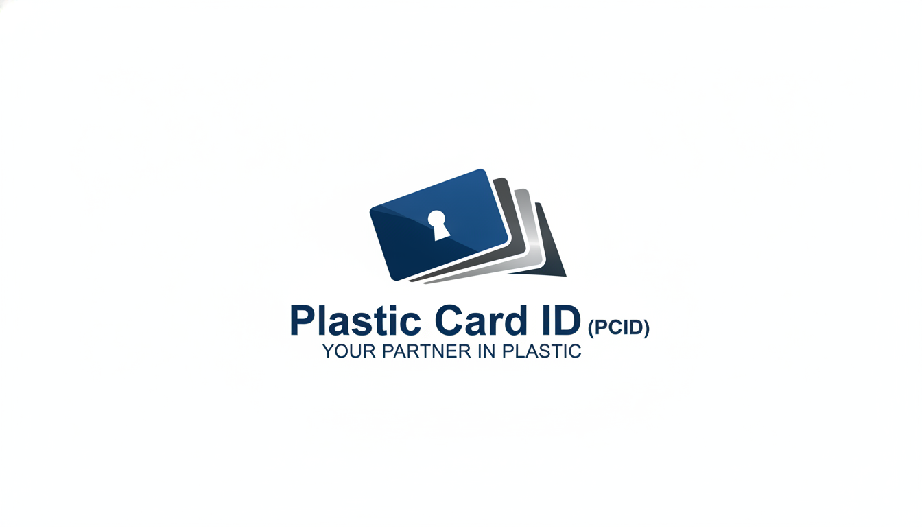 Plastic Cards